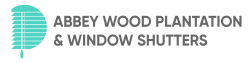 Abbey Wood Plantation & Window Shutters